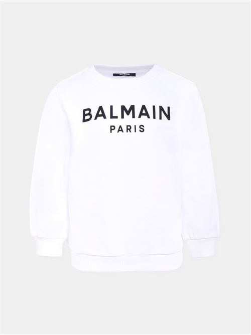 BALMAIN | BX4P10 Z3183/100NE